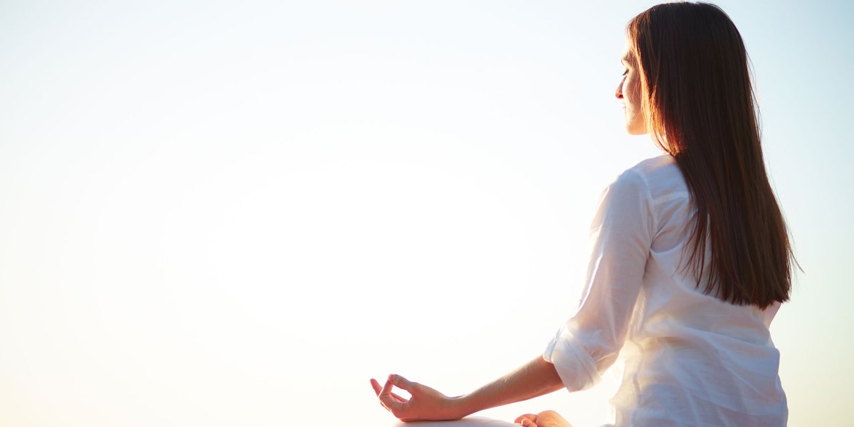 Stress Less, Live More: Calming Tricks for Busy Minds
