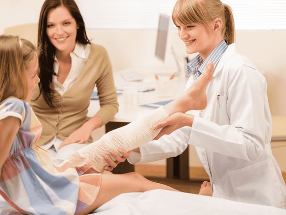 Contact Us at Health Cure Trick
