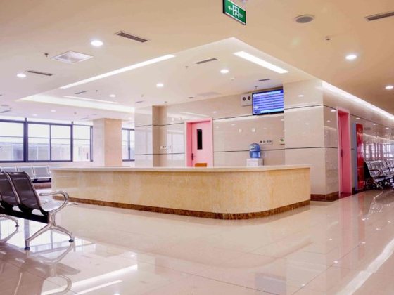 Terms and Conditions at Health Cure Trick